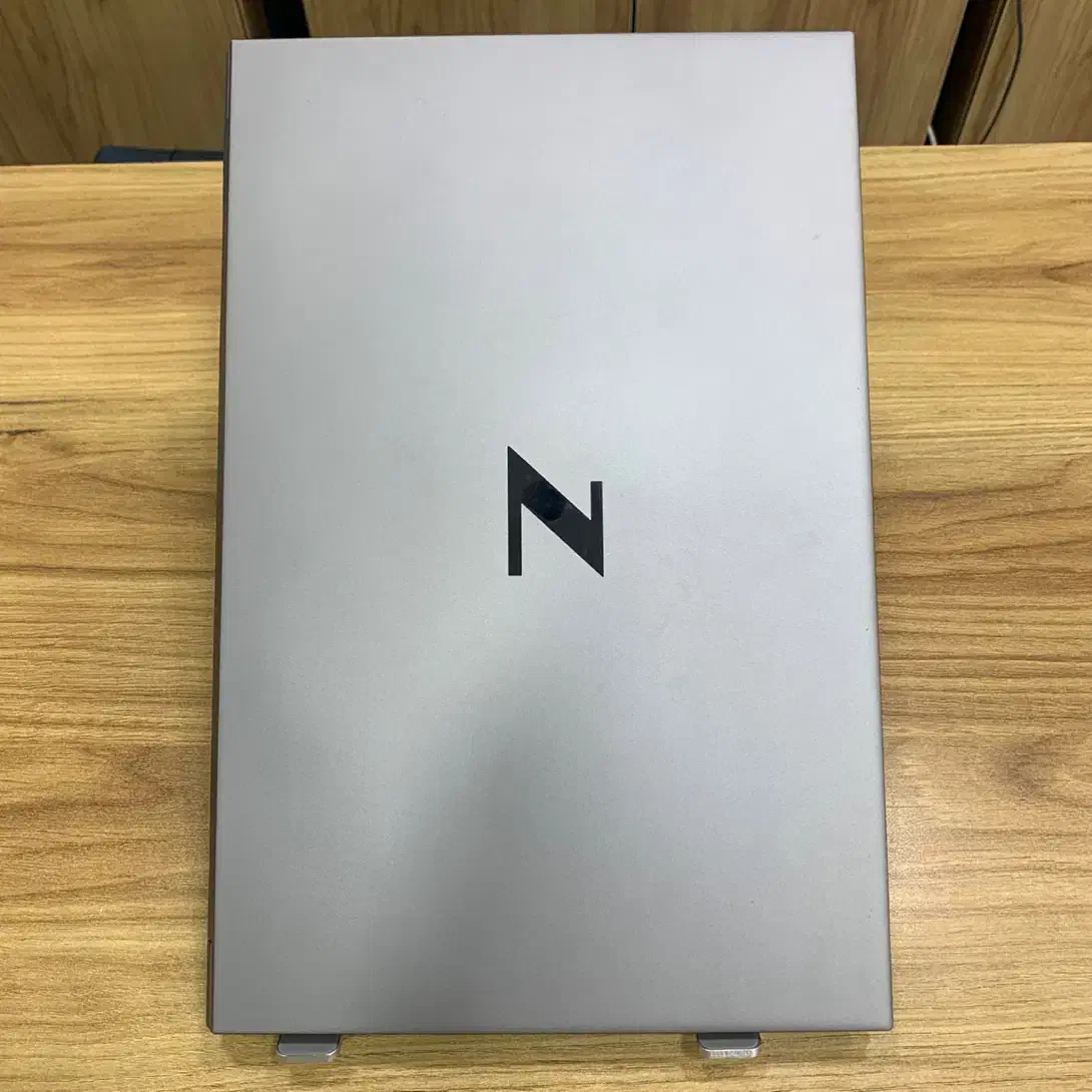 Zbook studio g8|رایانه همراه|تهران, فلسطین (میدان انقلاب)|دیوار