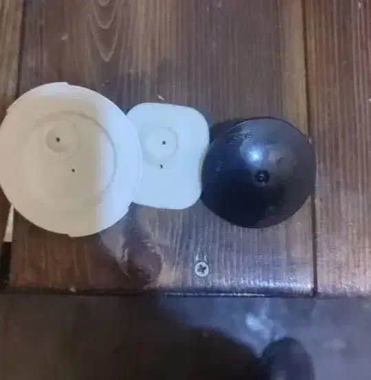 تگ دزدگیر لوازم ارایشی گیت فروشگاهی کفش بندلنیارد|فروشگاه و مغازه|کرج, شهرک اوج|دیوار