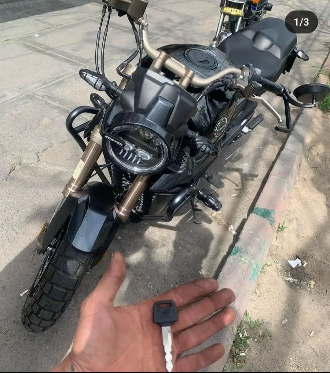 کلید سازی|خدمات پیشه و مهارت|تبریز, |دیوار