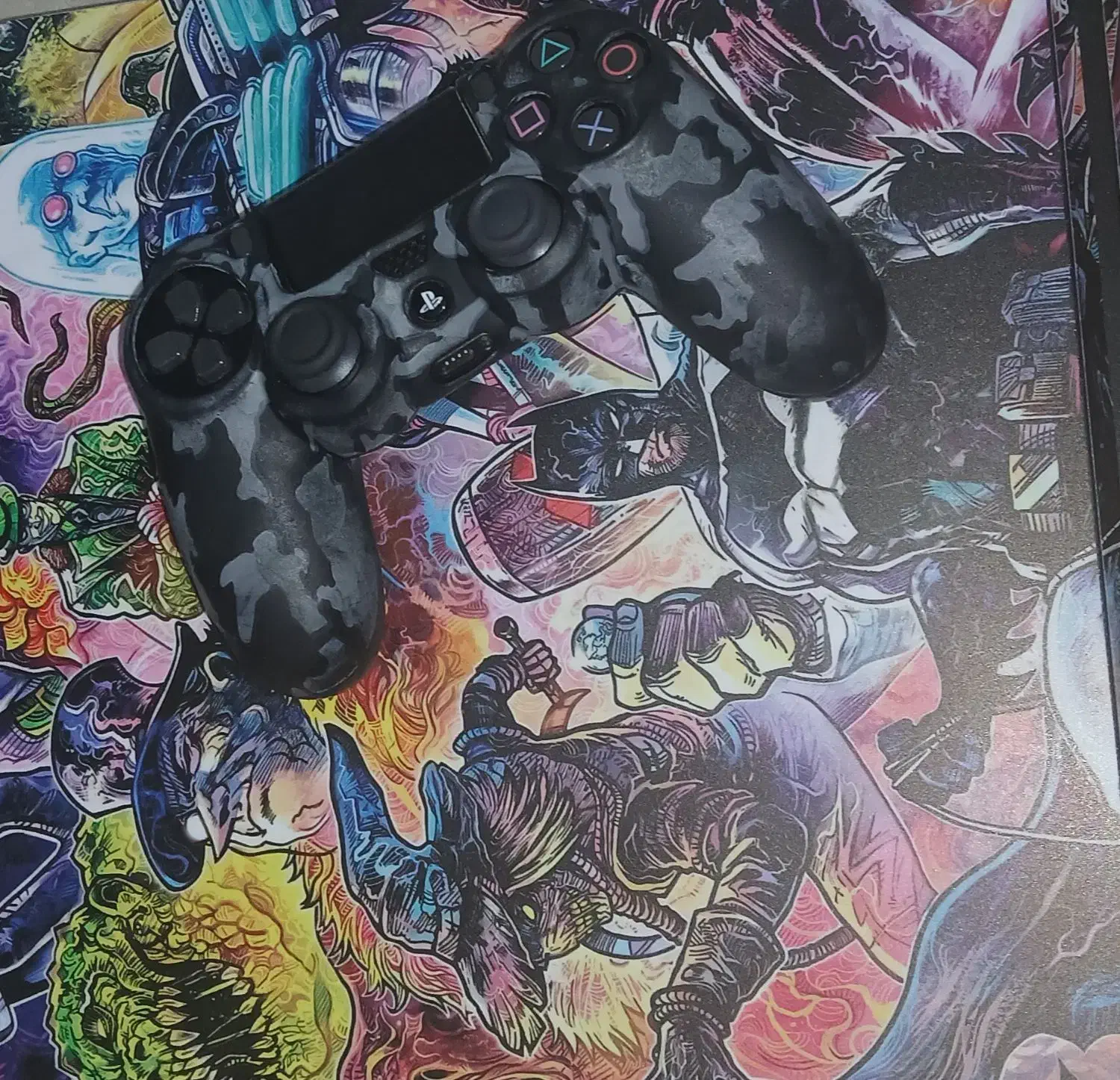 pes4|کنسول، بازی ویدئویی و آنلاین|شوش, |دیوار