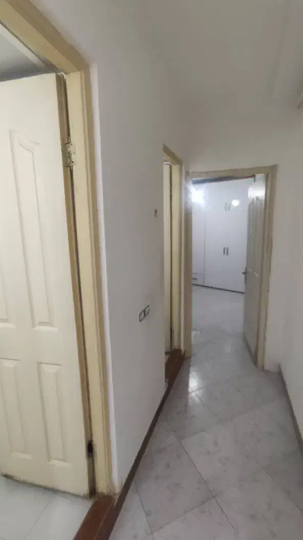 معاوضه و فروش واحد ۵۳متری|فروش آپارتمان|لاهیجان, بوجایه|دیوار