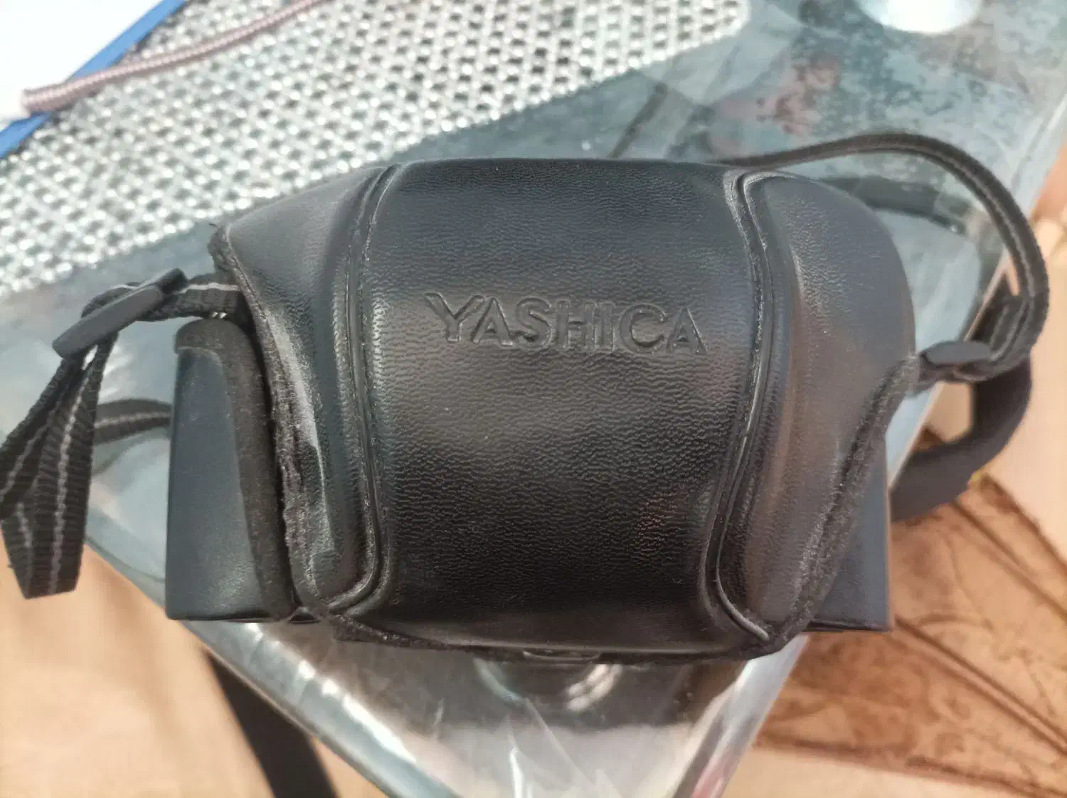 دوربین عکاسی|دوربین عکاسی و فیلم‌برداری|خوی, |دیوار