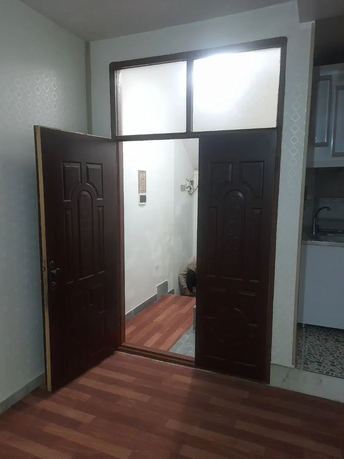 اجاره منزل  دربست|اجارهٔ آپارتمان|تبریز, |دیوار
