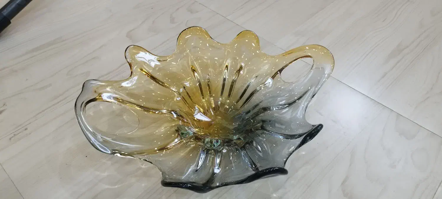 میوه خوری  وباند ضبط.|سیستم صوتی خانگی|اندیشه, اندیشه فاز ۴|دیوار