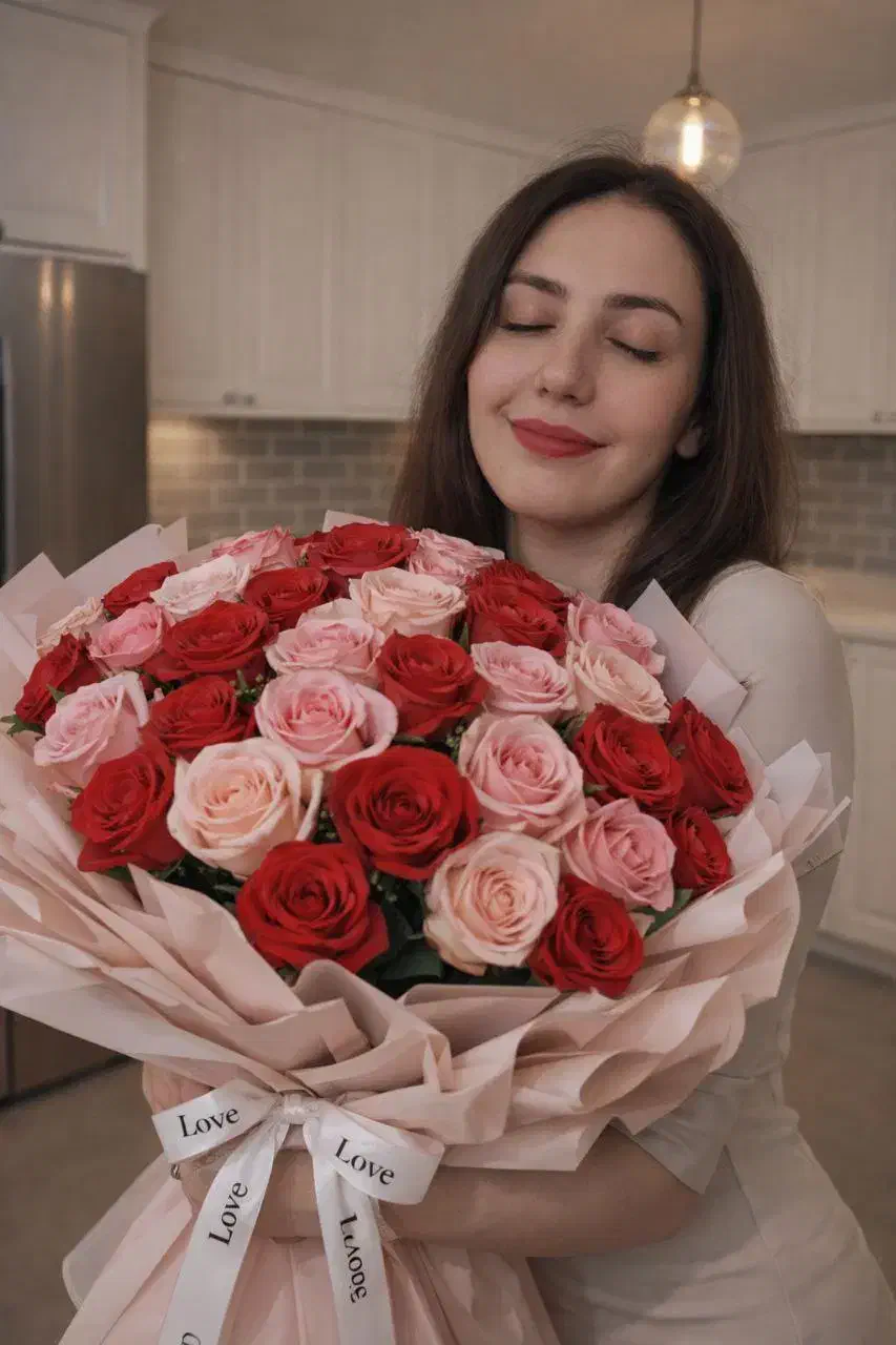 اِدیت فوری تصویر با تم یلدایی|خدمات رایانهای و موبایل|شیراز, آزادی|دیوار