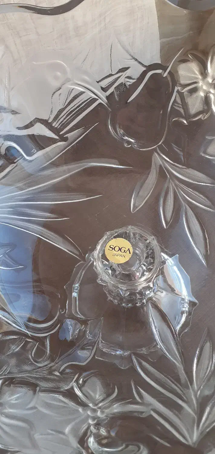 حراج واقعی ظروف آشپزخانه و پذیرایی|ظروف سرو و پذیرایی|تبریز, |دیوار