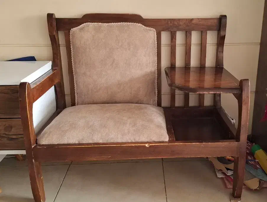 میز تلفن|میز تلفن|مشهد, شهید رضوی|دیوار