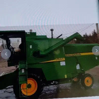 کمپاین|ماشین‌آلات صنعتی|دهگلان, |دیوار