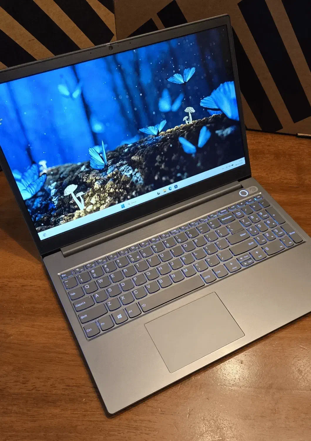 پردازنده قوی ، بدنه فلز ، خرید آسان با چک معتبر|رایانه همراه|گرگان, |دیوار