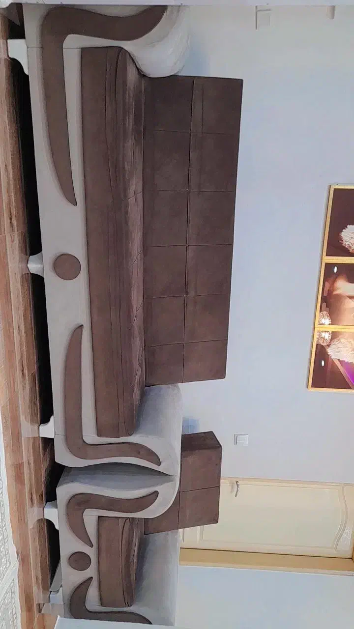 مبلمان|مبلمان خانگی و میز عسلی|سقز, |دیوار