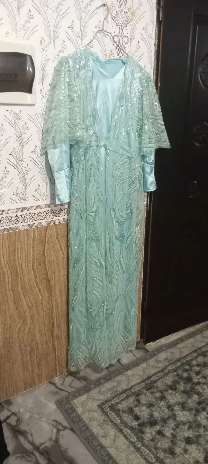 لباس کوردی زنانه|لباس|شوط, |دیوار