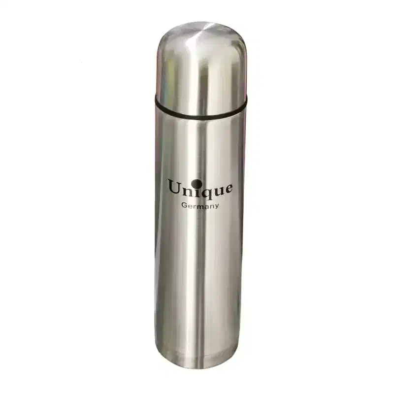 فلاسک یونیک|ظروف نگهدارنده، پلاستیکی، یک‌بارمصرف|قم, چهار امامزاده|دیوار