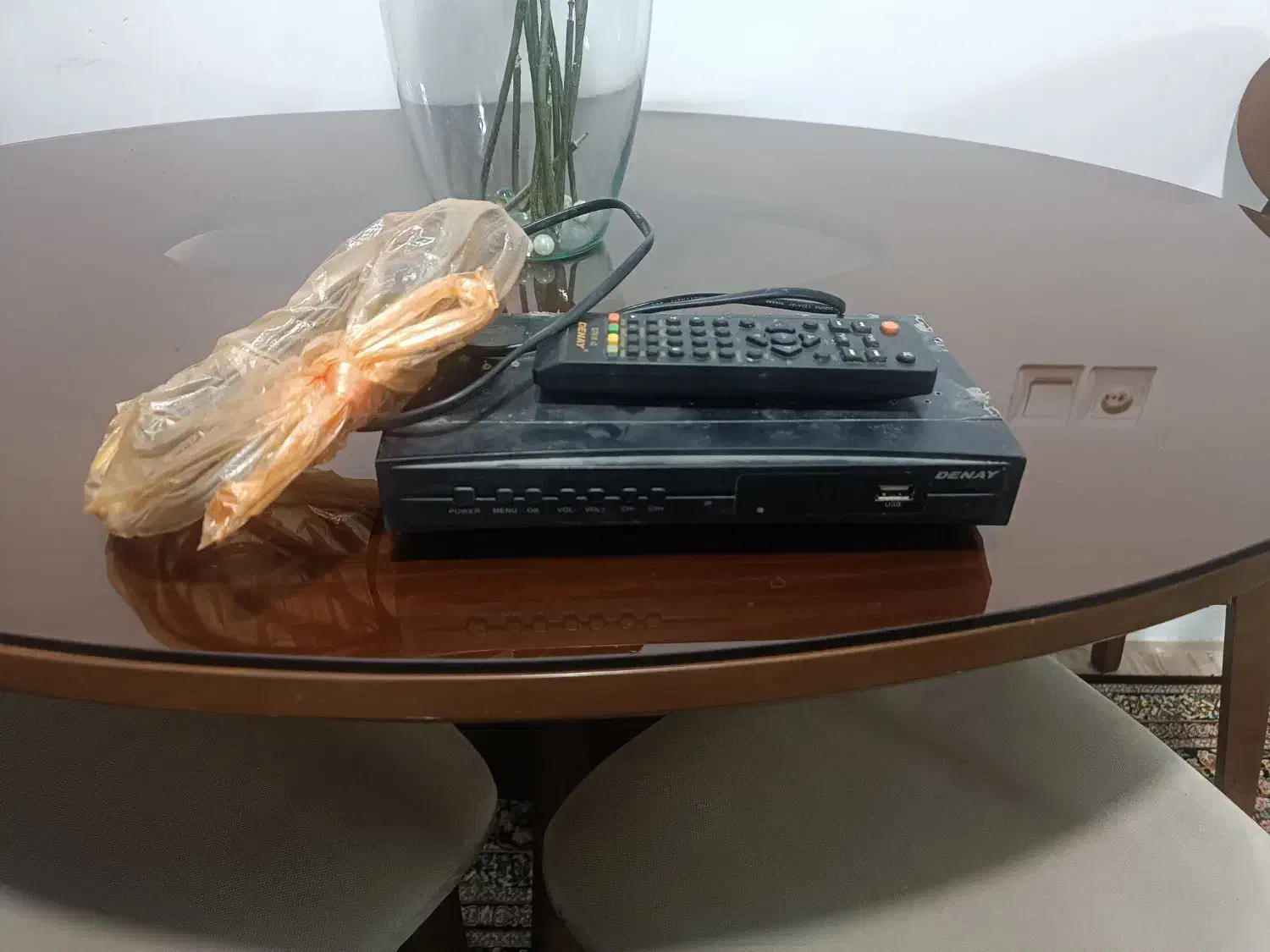 دیجیتال|صوتی و تصویری|مشهد, ایثارگران|دیوار