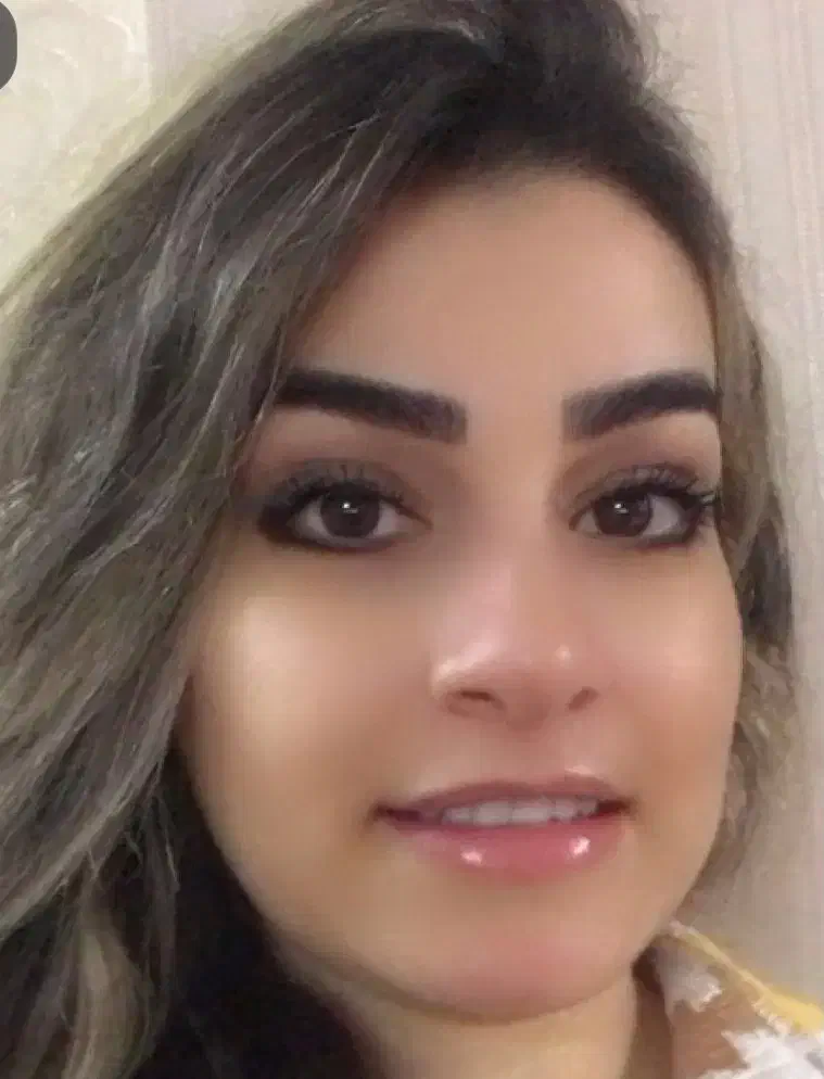 تدریس زبان انگلیسی|خدمات آموزشی|تهران, باغ فیض|دیوار