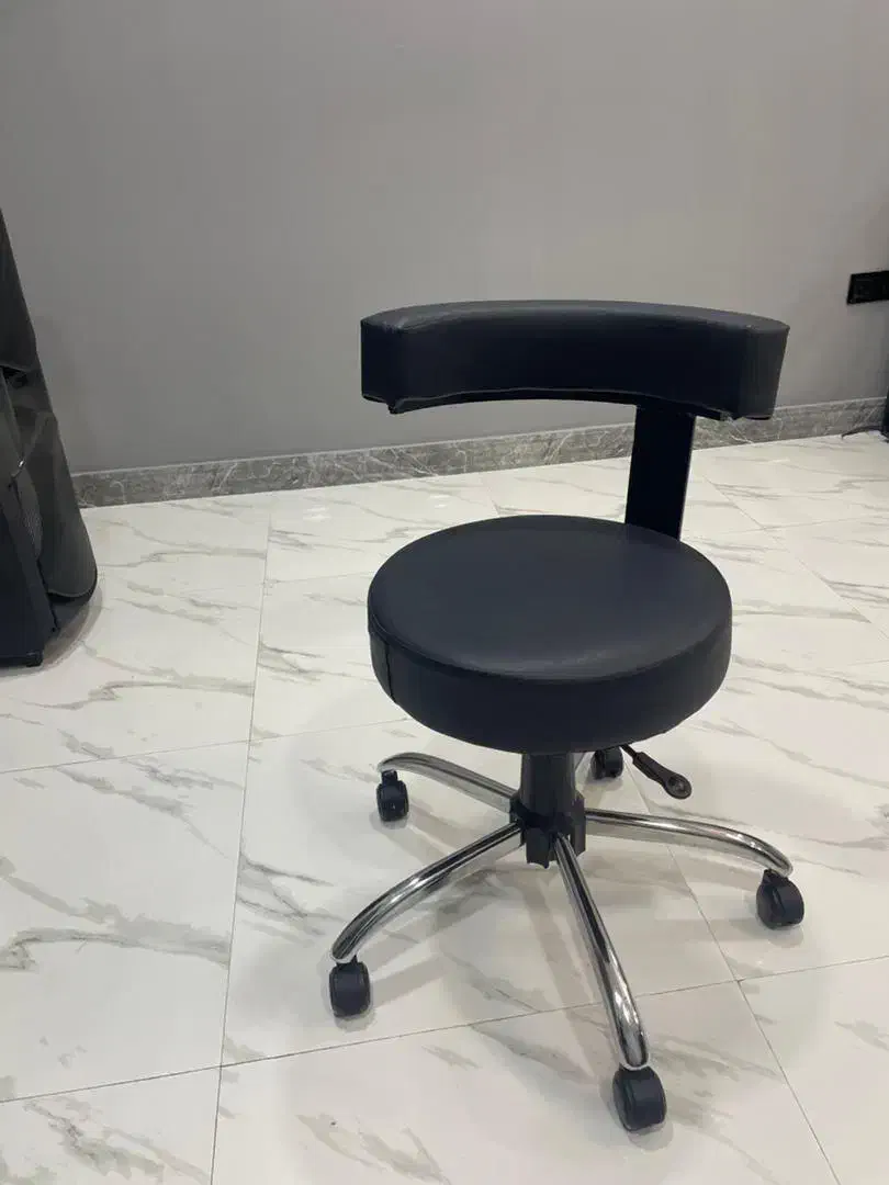 صندلی استاد کار|صندلی و نیمکت|محمودآباد, |دیوار