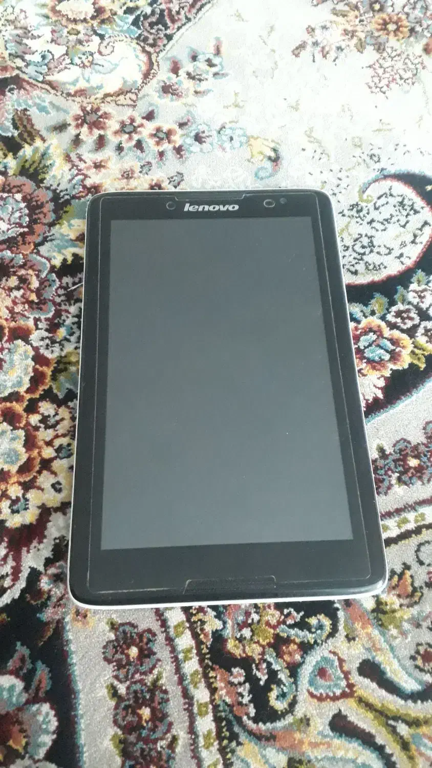 تبلت لنوو|تبلت|تهران, نظام‌آباد|دیوار