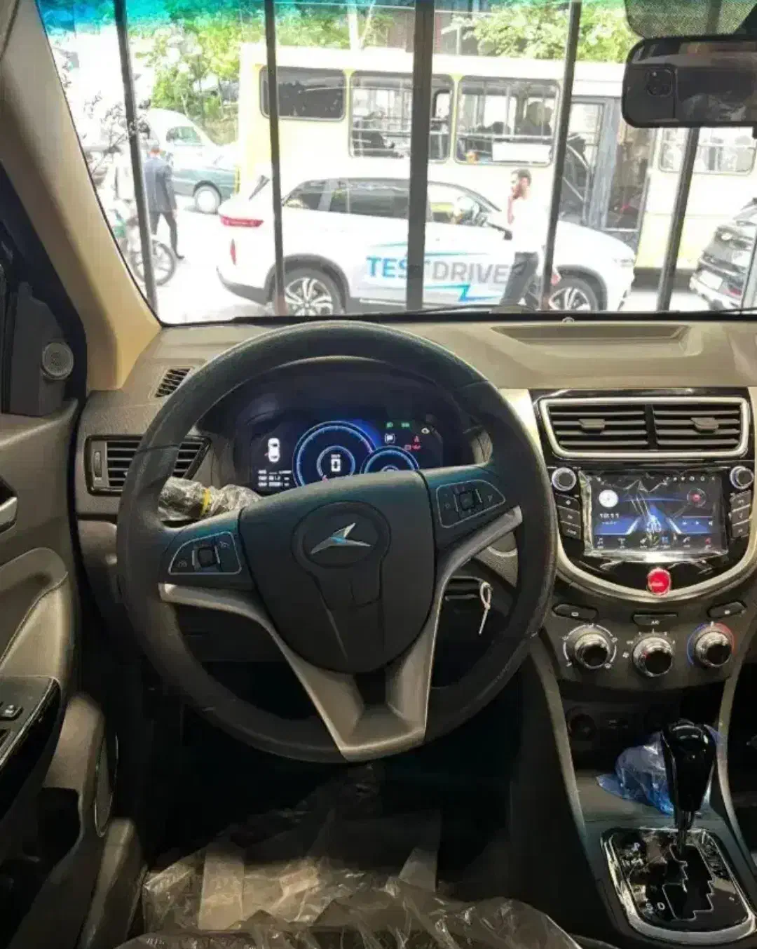 جی4، 1404 زیر قیمت(۱/۶۰۰)|خودرو سواری و وانت|یاسوج, |دیوار