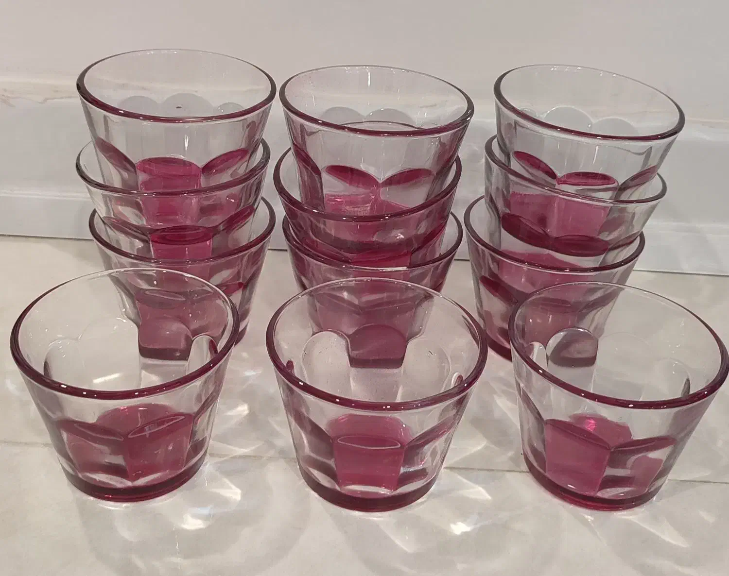 ظرف|ظروف سرو و پذیرایی|کنارک, |دیوار