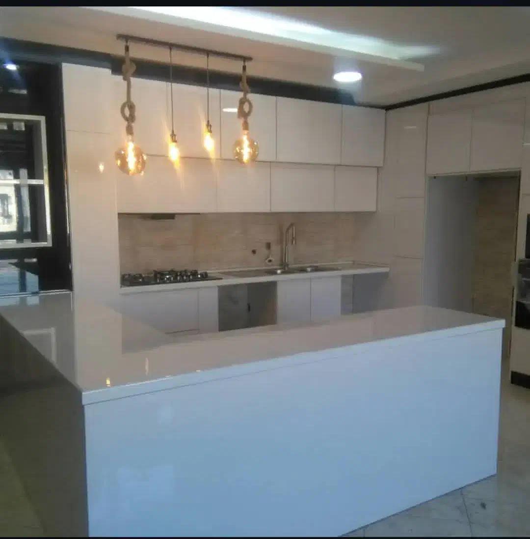 نصاب کابینت وکمد دیواری|مصالح و تجهیزات ساختمان|اسلام‌شهر, شهرک امام حسین (میان آباد)|دیوار