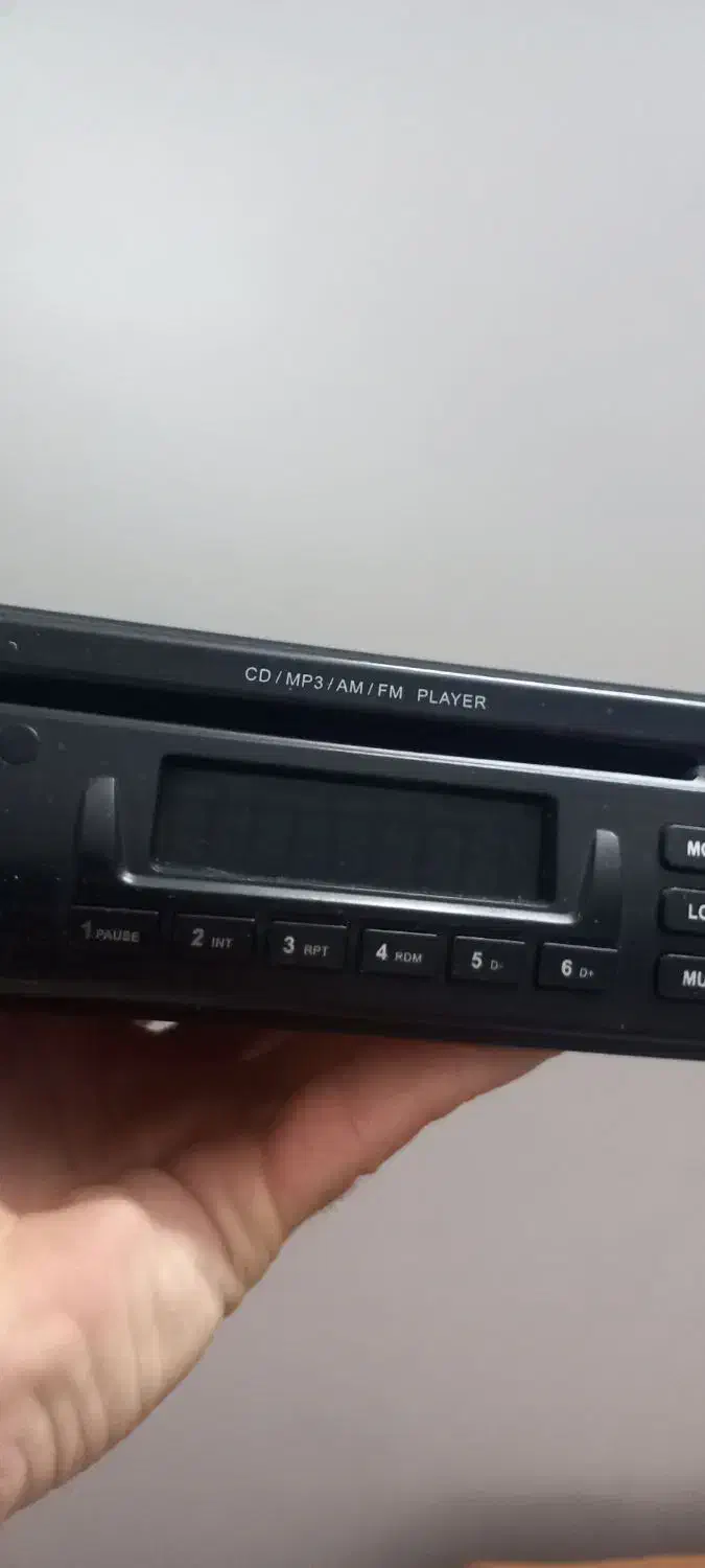 ضبط|صوتی و تصویری|ملایر, |دیوار