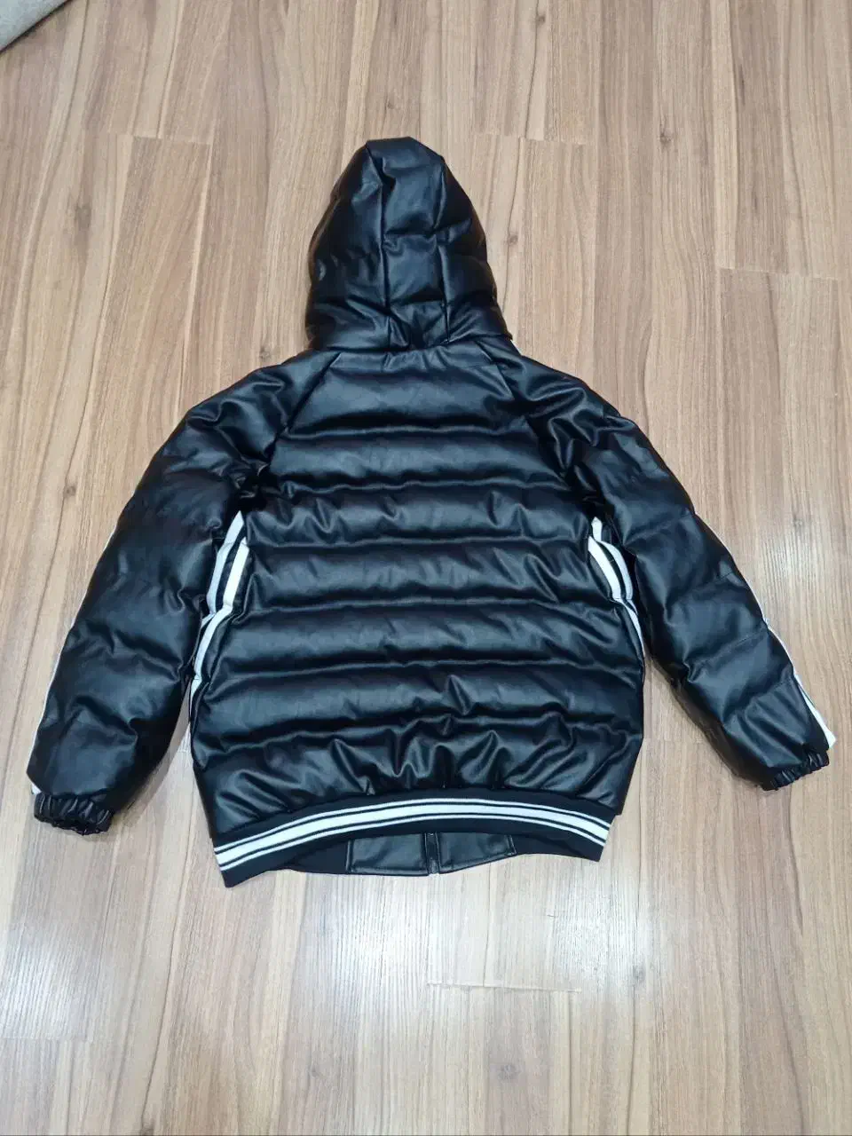 کاپشن/هودی/پافر/پالتو/تولیدی|لباس|تهران, بازار|دیوار