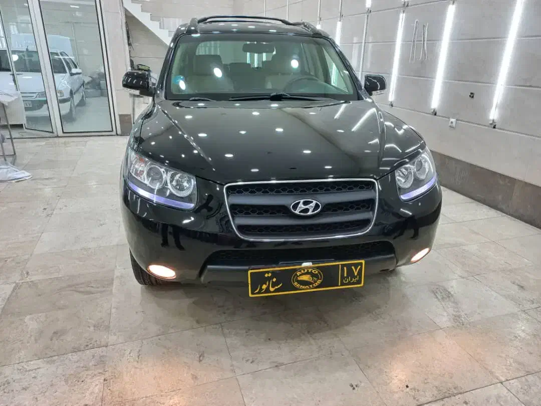 جهت همکاری در کارگاه نقاشی وپولیش|استخدام صنعتی، فنی، مهندسی|ارومیه, |دیوار