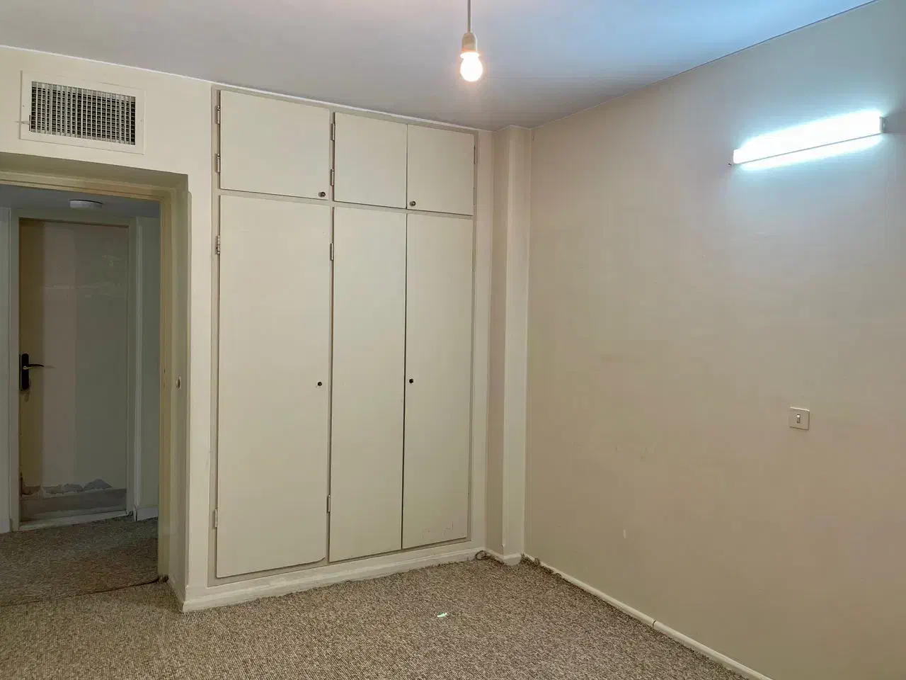 آپارتمان مجتمع آفتاب|اجارهٔ آپارتمان|زنجان, |دیوار