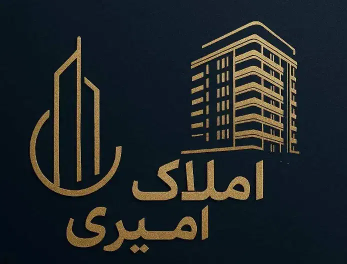 فروش واحد ویلایی/کوی پیروزی|فروش خانه و ویلا|اهواز, کوی پیروزی|دیوار