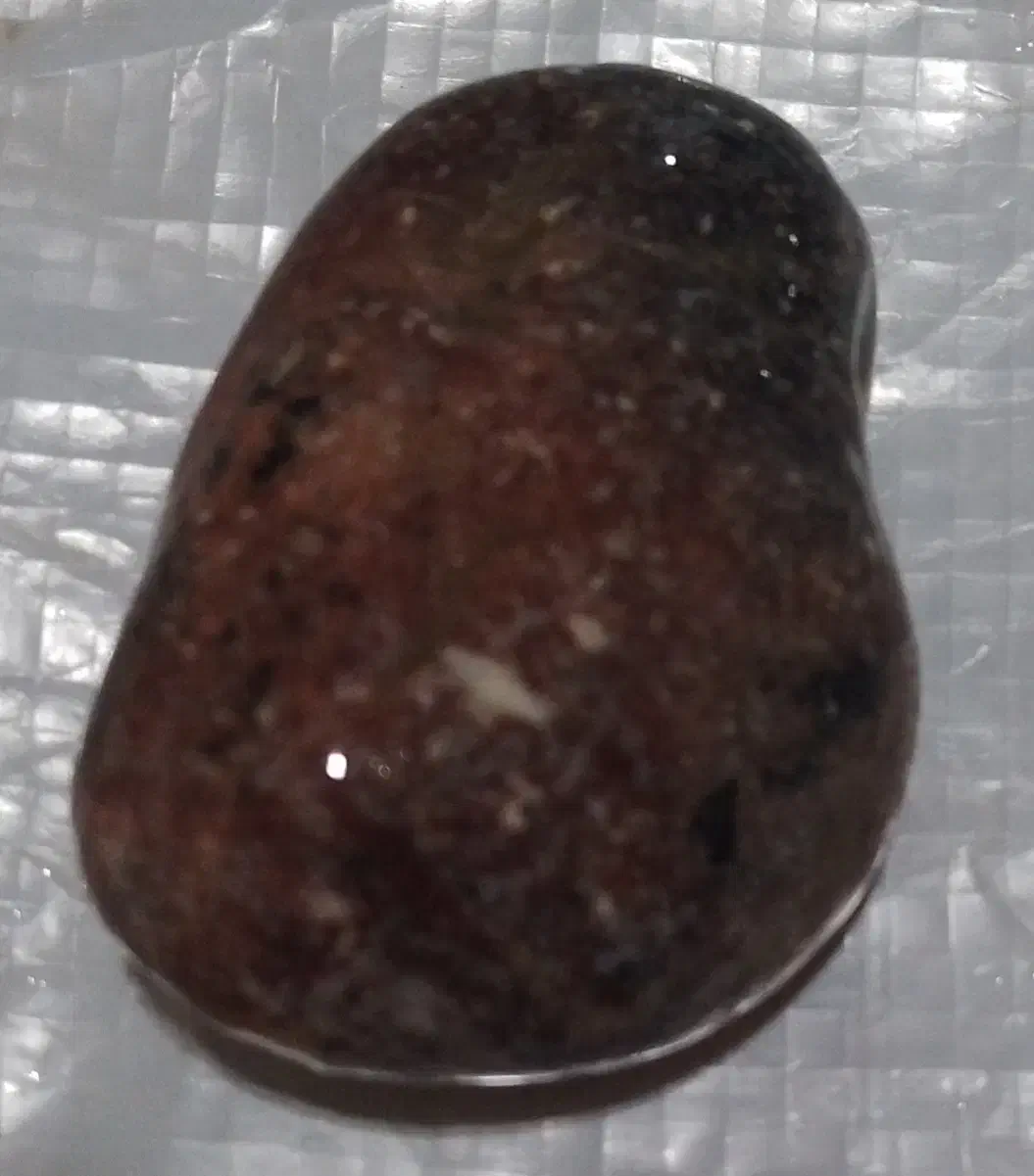 سنگهای زیبا به حراج گذاشته میشود|جواهرات|چناران, |دیوار