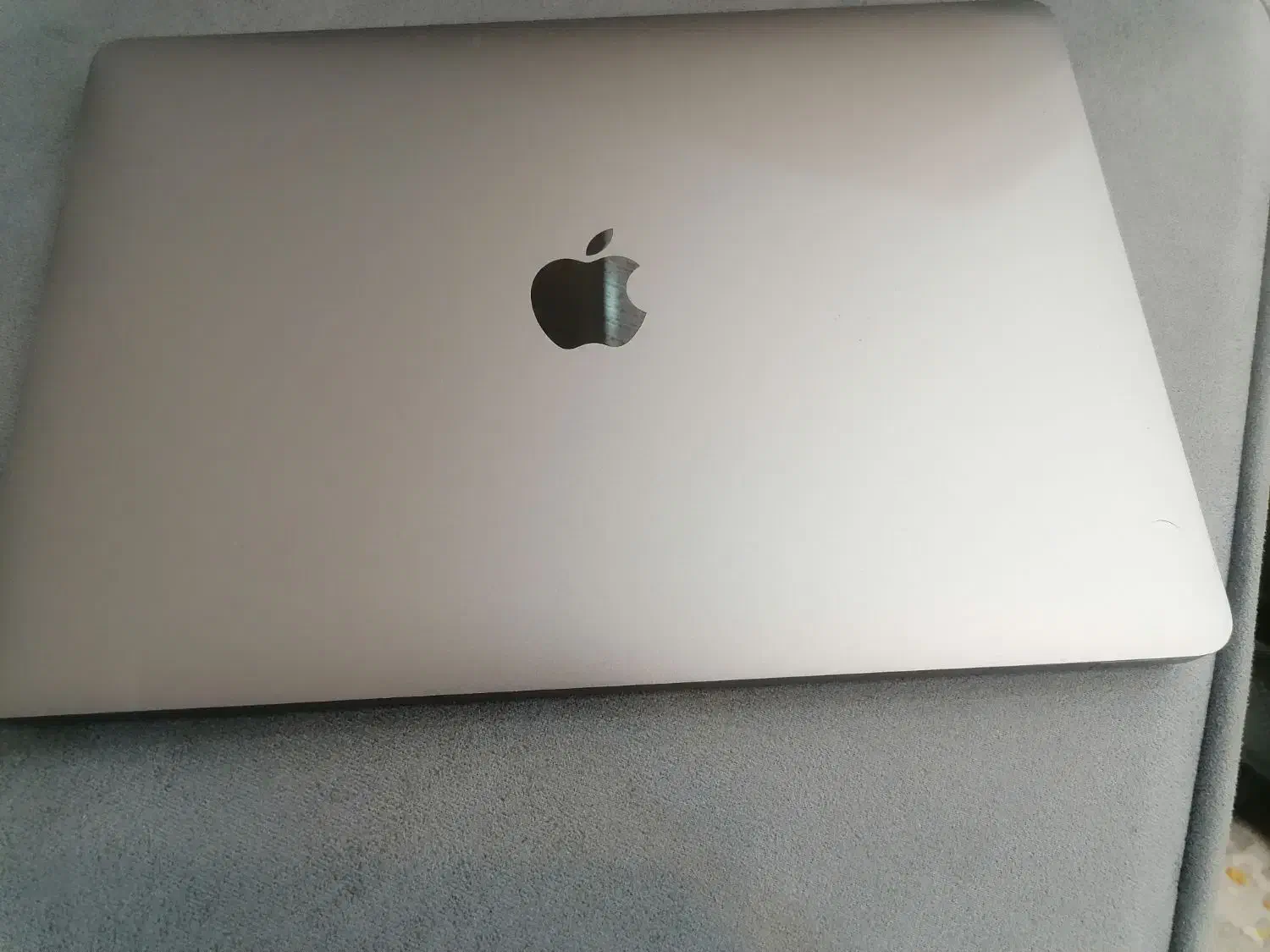 MacBook Air2020|رایانه همراه|شیراز, شهرک آرین|دیوار