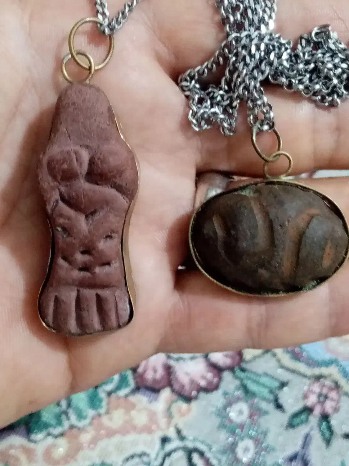 هبهاب...|جواهرات|بندرعباس, |دیوار