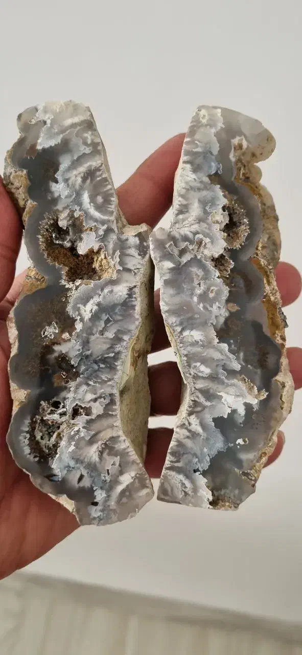 سنگ شجر|جواهرات|ارومیه, |دیوار