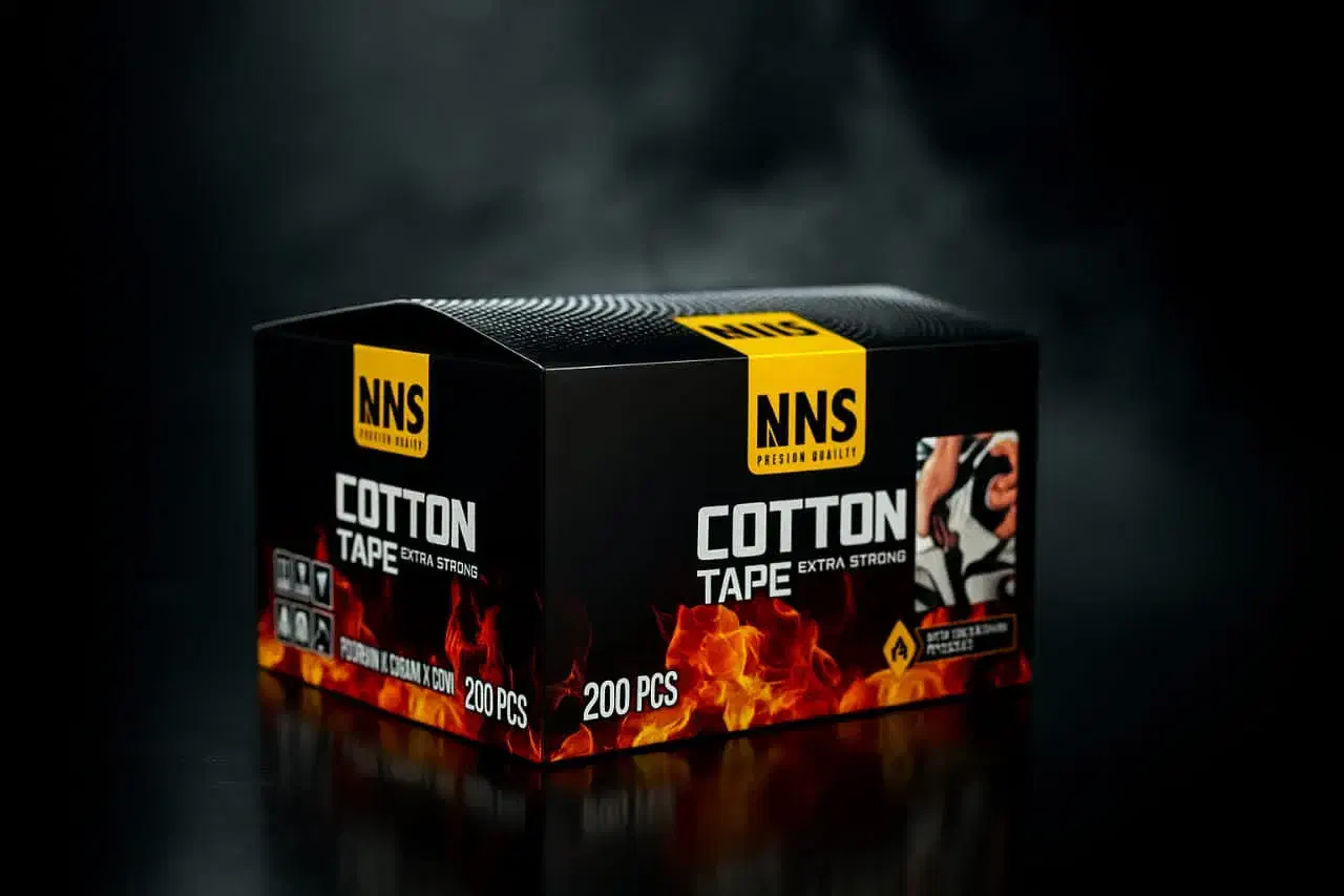 پخش عمده چسب برق پارچه ای ان ان اس|عمدهفروشی|مشهد, ده دی|دیوار