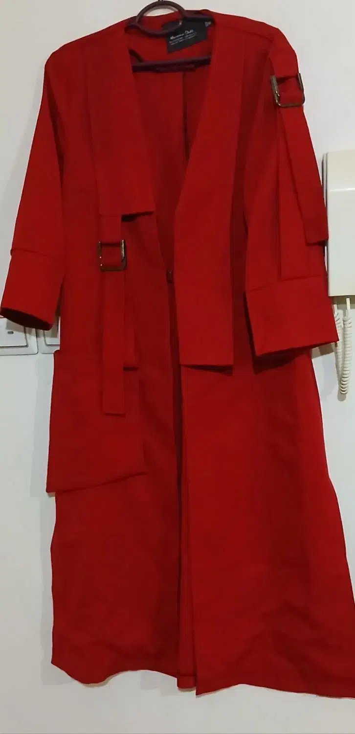 لباس زنانه ومردانه|لباس|سلماس, |دیوار