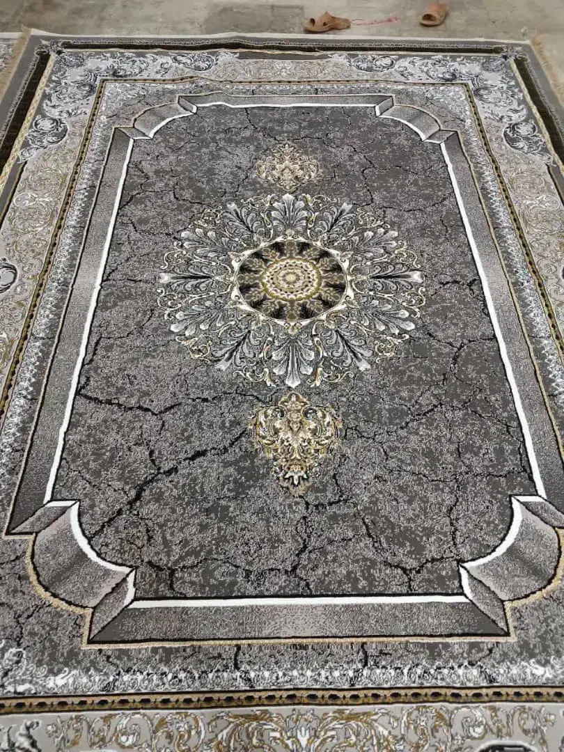 چهار تخته ۶متری و۹متری و۱۲متری اکبند|فرش|تهران, شهرک استقلال|دیوار