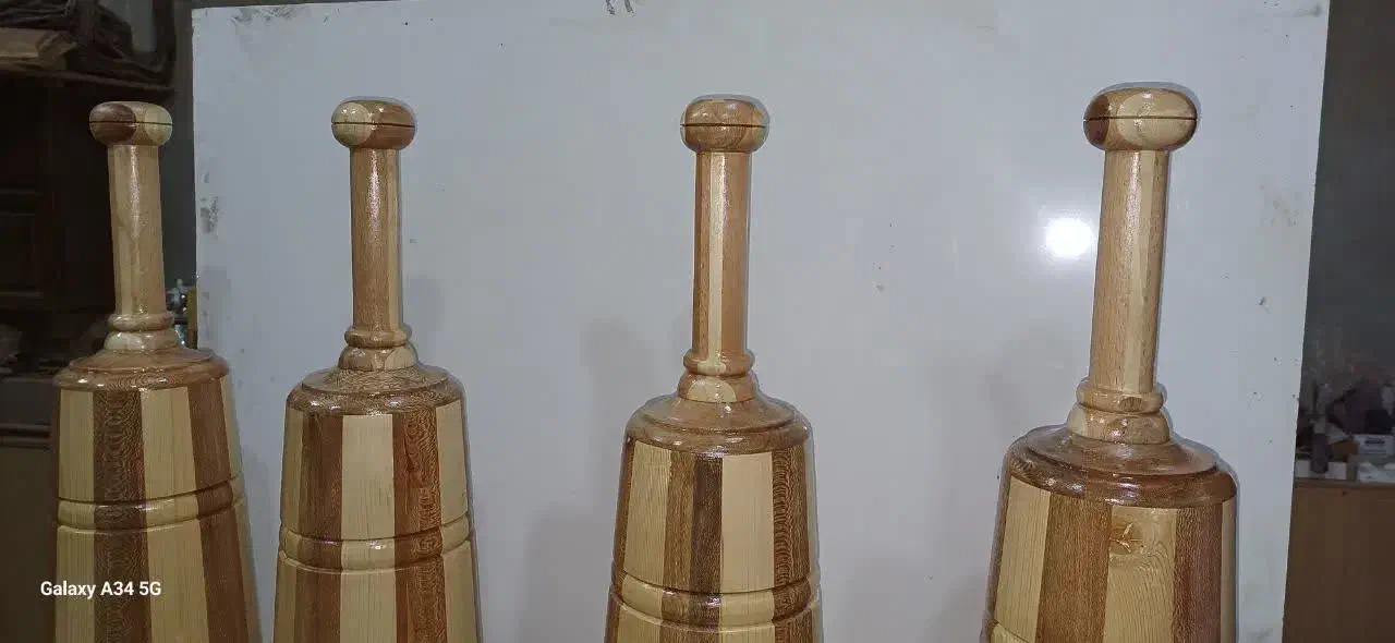 میل تجهیزات ورزشی|تجهیزات ورزشی|تهران, جماران (نیاوران)|دیوار