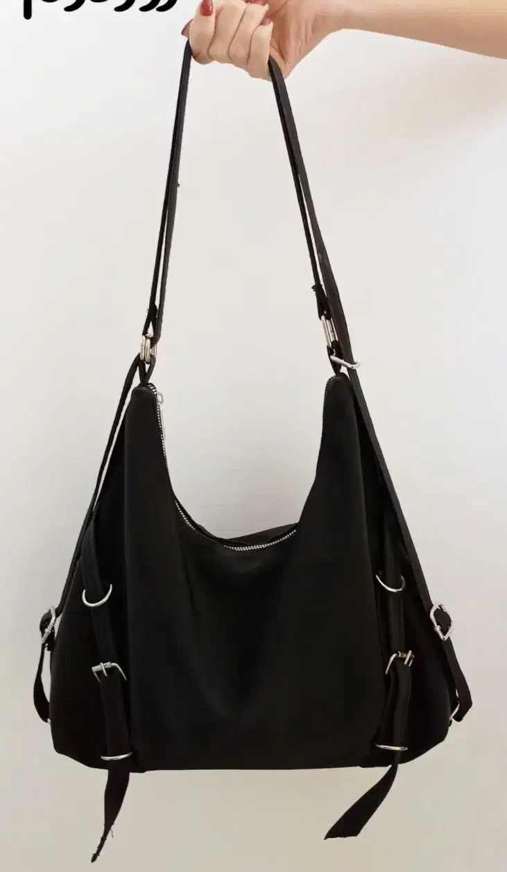 کیف دوکاره دوشی و کوله پشتی|کیف، کفش، کمربند|کرج, حصارک بالا|دیوار