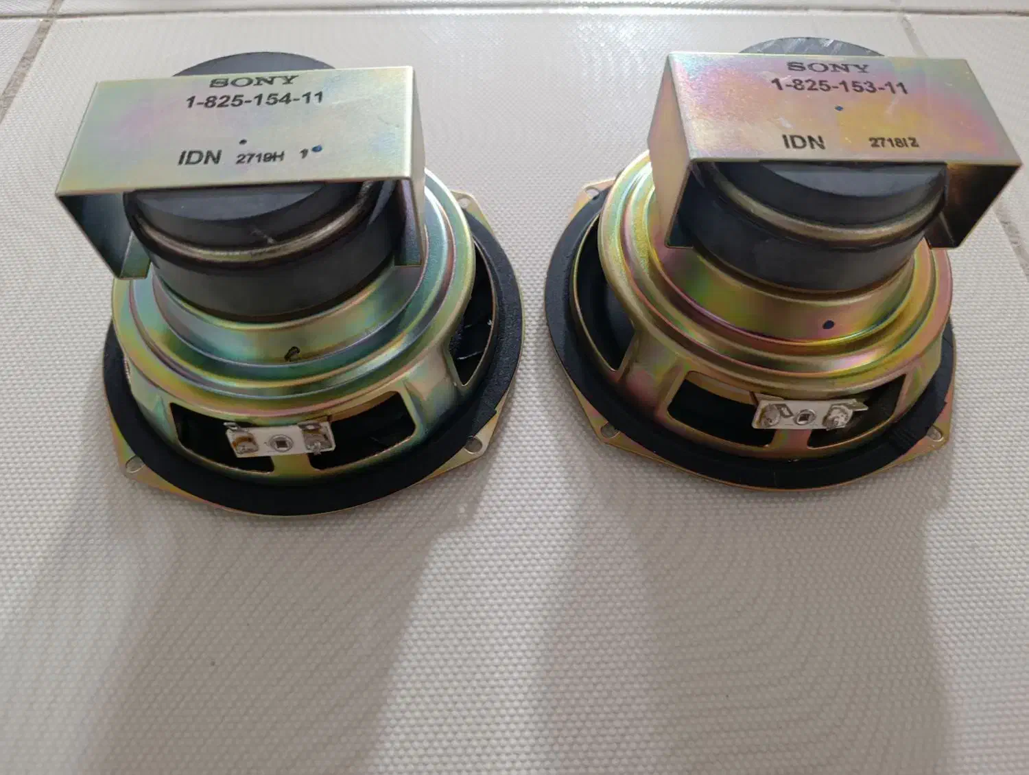 بلندگو سونی|سیستم صوتی خانگی|ایلام, |دیوار