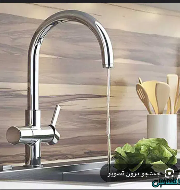 اجرایی کارهایی تاسیساتی|خدمات پیشه و مهارت|فردیس, قریشی|دیوار