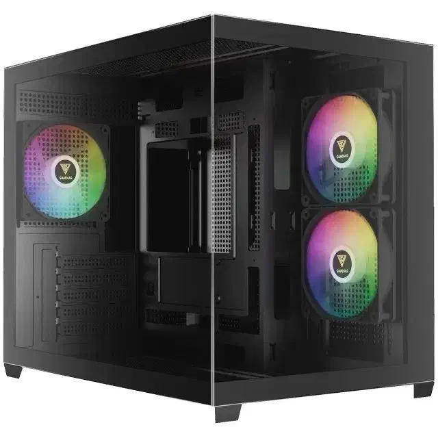 کامپیوتر گیمینگ|رایانه رومیزی|تبریز, |دیوار