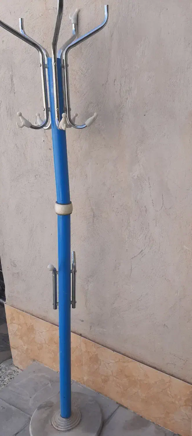 سیاره استیل|مبلمان اداری|جهرم, |دیوار