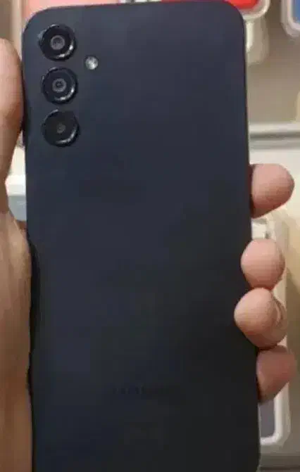 سامسونگ a14|موبایل|تهران, صفا|دیوار