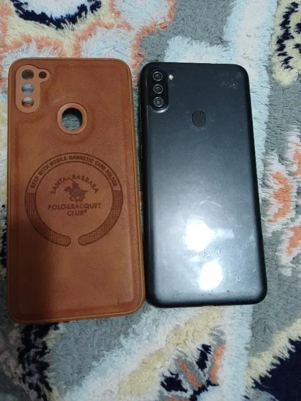 سامسونگ|موبایل|لنجان, |دیوار