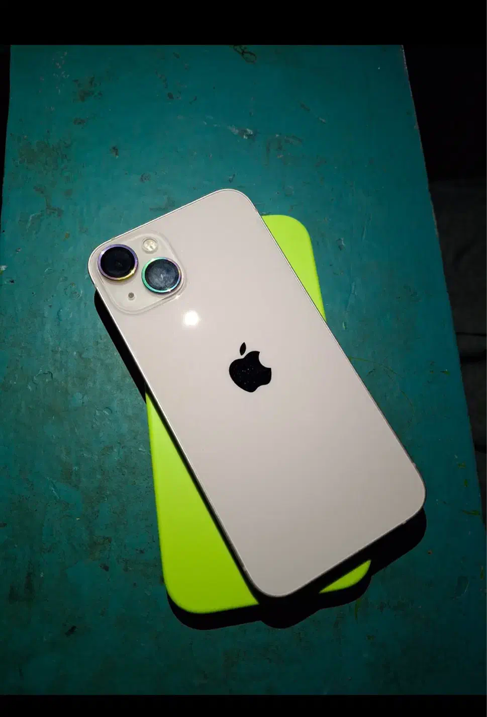 آیفون ۱۳ نرمال|موبایل|کرمانشاه, |دیوار