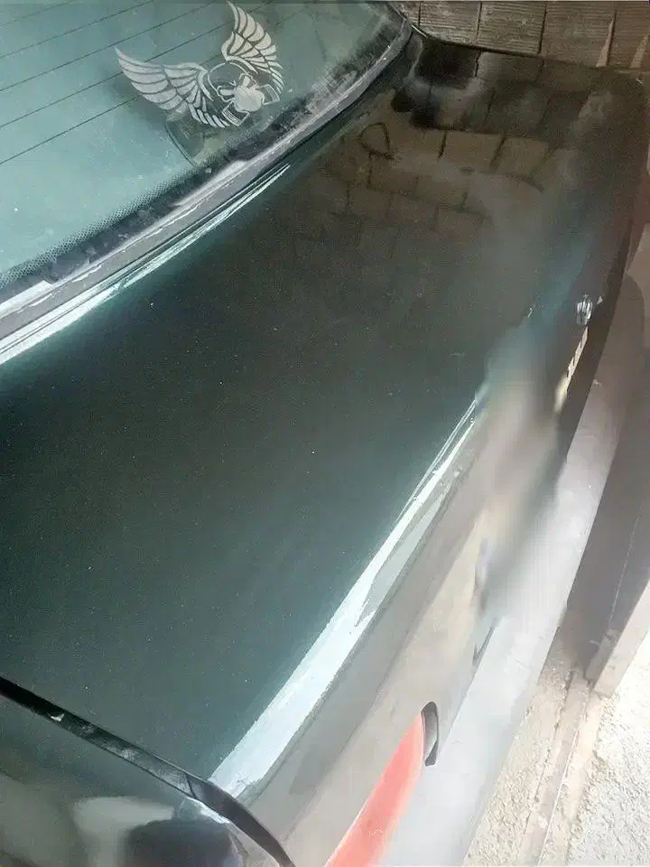 پراید مدل ۷۹|خودرو سواری و وانت|نورآباد, |دیوار