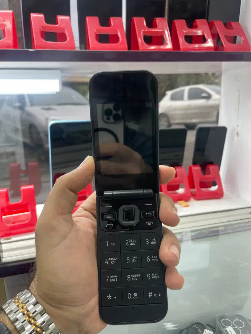 فروش و خرید گوشی|موبایل|خرمآباد, |دیوار