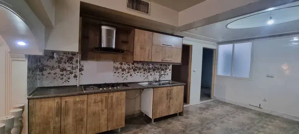 رهن واحد 169دوبلکس سه خواب فول امکانات|اجارهٔ آپارتمان|رباطکریم, رباطکریم|دیوار