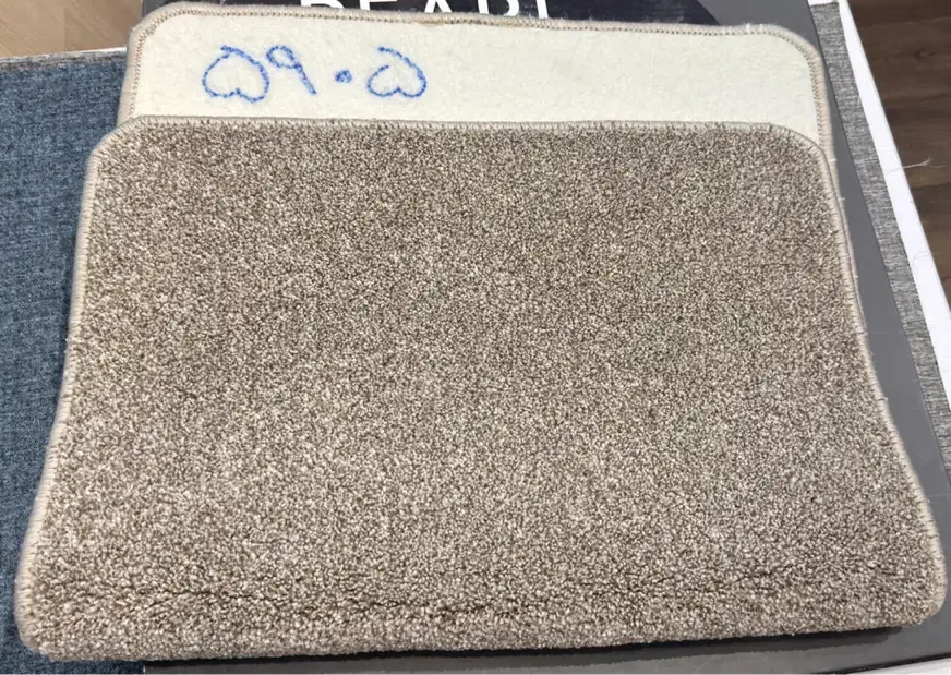 موکت پالاز مدل افرا ابعاد کوچک|موکت|تهران, پونک|دیوار