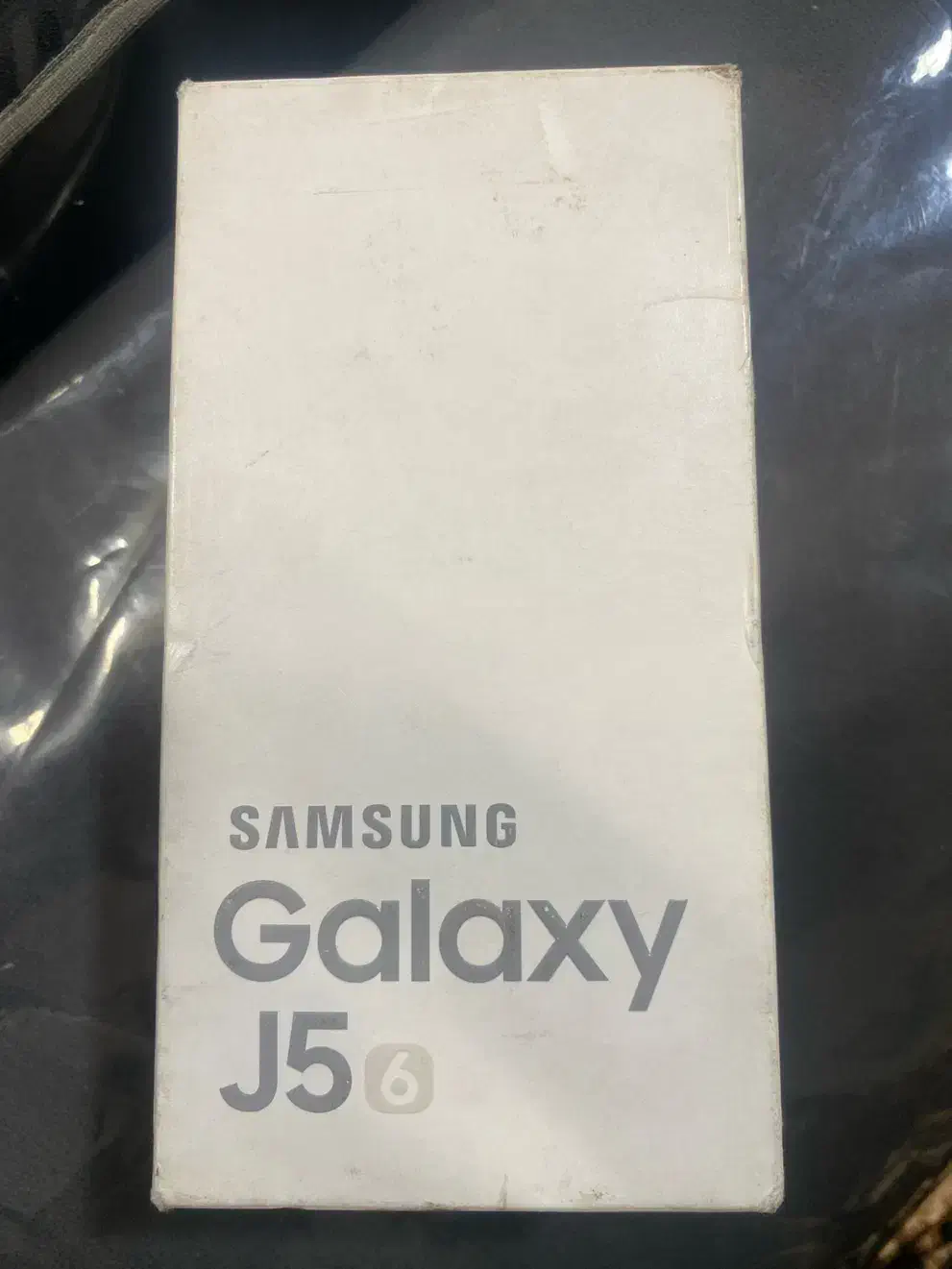 گوشیGalaxy j5|موبایل|شیراز, شهرک سعدی|دیوار