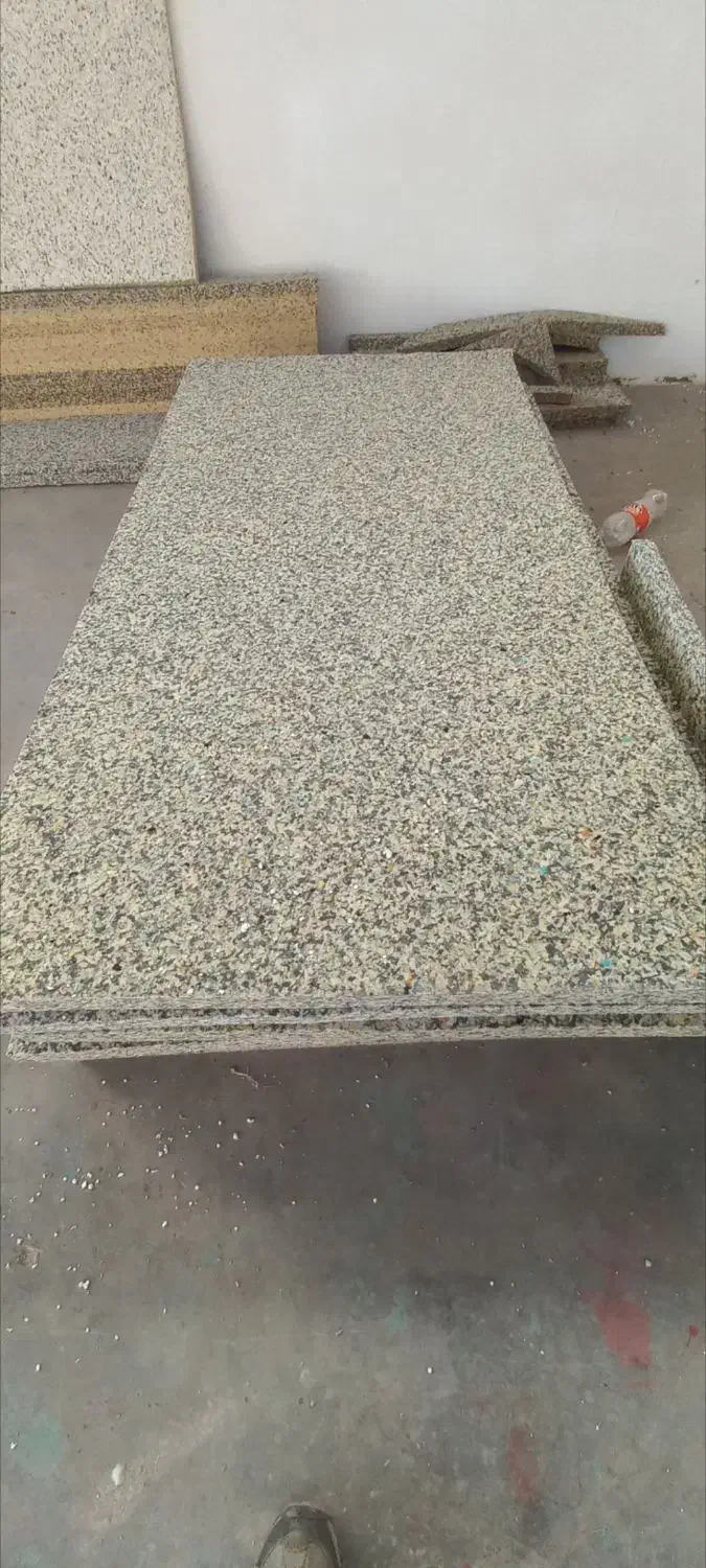 فروش ریباند ( ابر فشرده در مصرف تشک خواب و مبل)|تشک تختخواب|دماوند, دماوند|دیوار